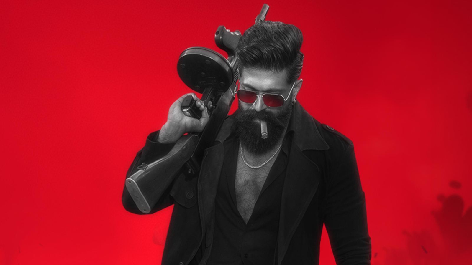 Will Yash’s English Experiment Work For Toxic?