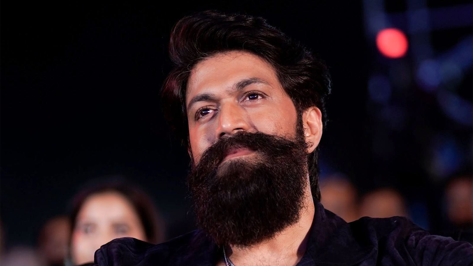 Yash after Toxic and KGF success