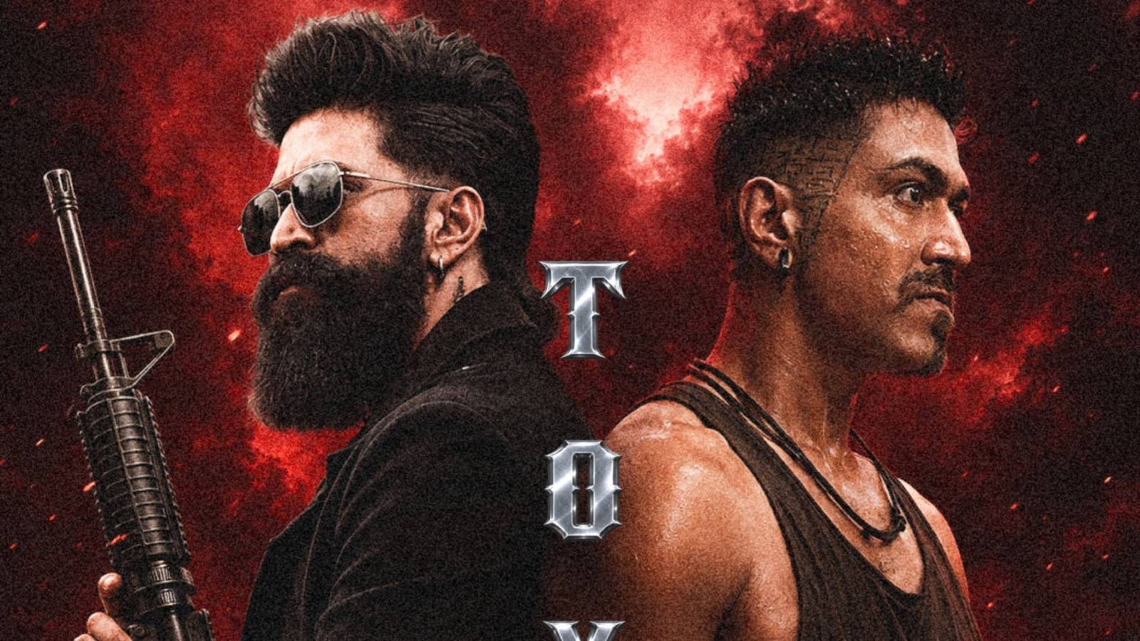yash-toxic-hindi-box-office