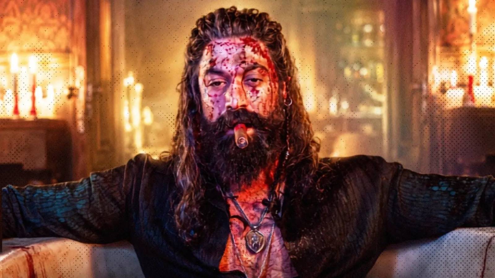 Yash Toxic OTT rights business buzz