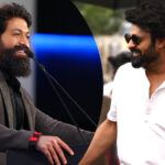 యష్ కూడా ప్రభాస్ తో పోల్చుకుంటే ఎలా?