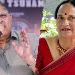 Allu Aravind vs Yash’s Mother: What’s the Issue?