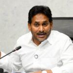 బీసీల పేరుతో వైసీపీ రాజకీయాలు.. బ్యాక్ ఫైర్ అవుతుందేమో?