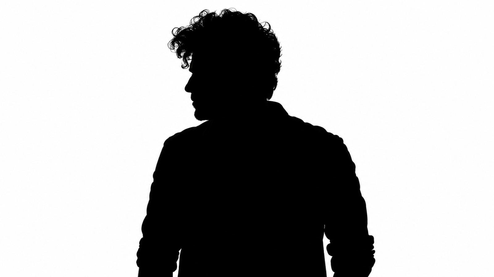 Young hero faces career setback after flop