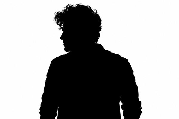 Young hero faces career setback after flop