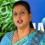 కూటమి ప్రభుత్వం చేసిందేమీ లేదు గాబట్టి… వైసీపీ నేతల కోరస్