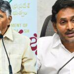 జగన్‌ మార్క్ రాజకీయాలు.. చంద్రబాబుకి కూడా కొత్తే?