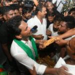 నిబద్దత లేని పోరాటాలతో కాలక్షేపం చేసే బదులు…