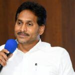 వైసీపీ పర్సెంటేజ్ రాజకీయం చేస్తుందా.?