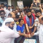 అందరూ అయ్యారు.. ఇక మిగిలింది మెగా ఫ్యామిలీయేనే?