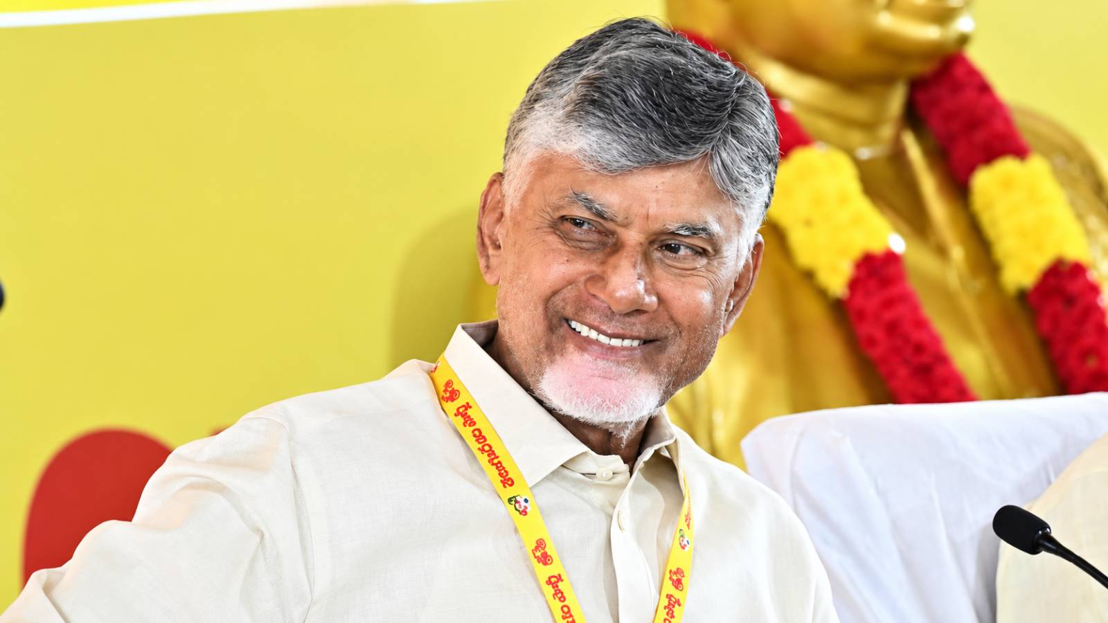 3 yrs for chandrababu naidu arrest Nara Lokesh Recalls