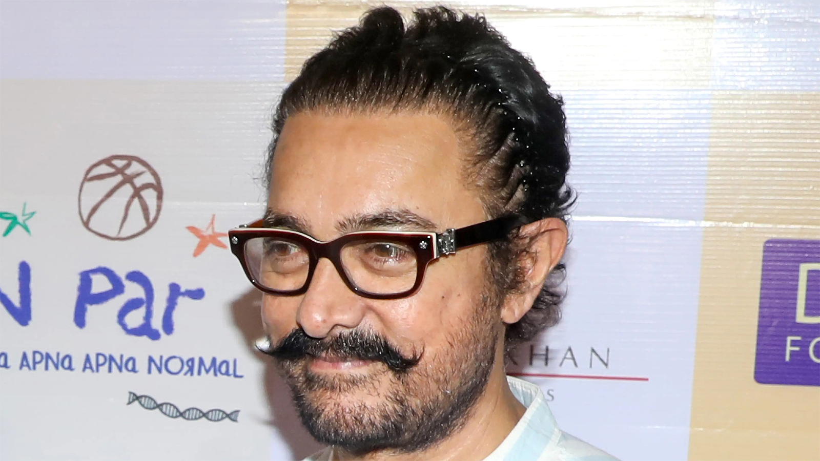 After Lokesh Kanagaraj, Is Aamir Khan Taking Big Risk?