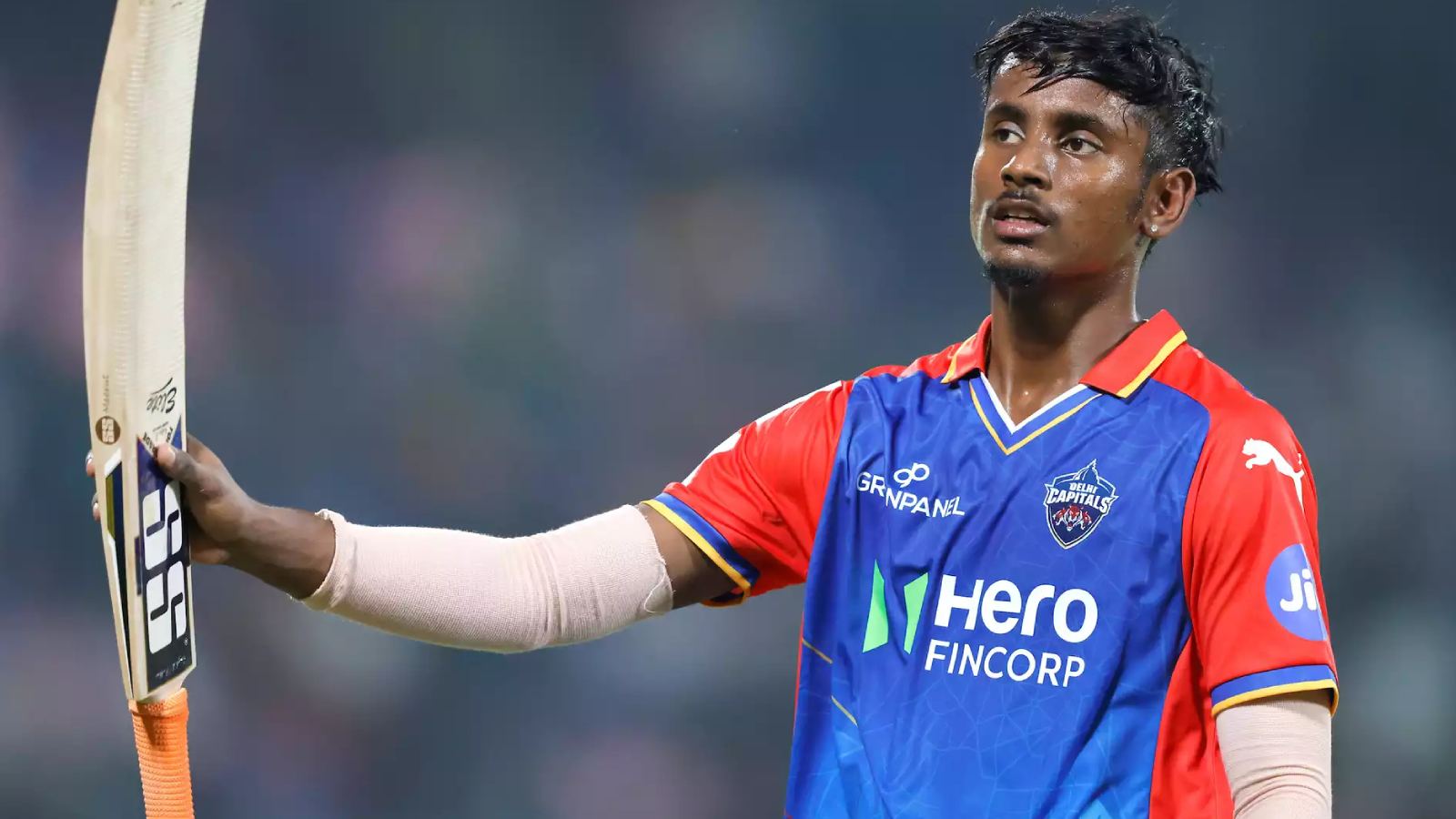 Rape Accused DC Star’s Selection: Fans Call It Disgraceful