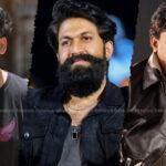యష్‌తో ఆదిత్య ధర్ కలిస్తే… వర్మ పరిస్థితేంటి?