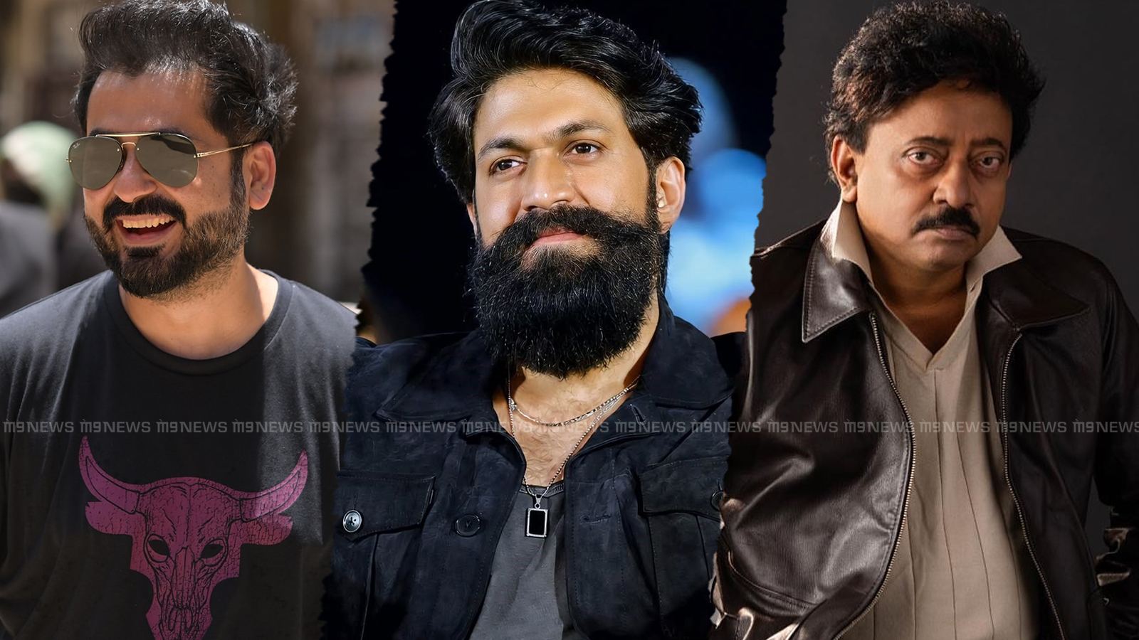 యష్తో ఆదిత్య ధర్ కలిస్తే… వర్మ పరిస్థితేంటి?