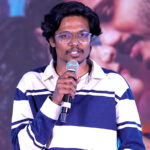 ‘90’s’తో పేరు.. ‘EPIC’తో అసలు పరీక్ష!