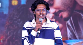 ‘90’s’తో పేరు.. ‘EPIC’తో అసలు పరీక్ష!