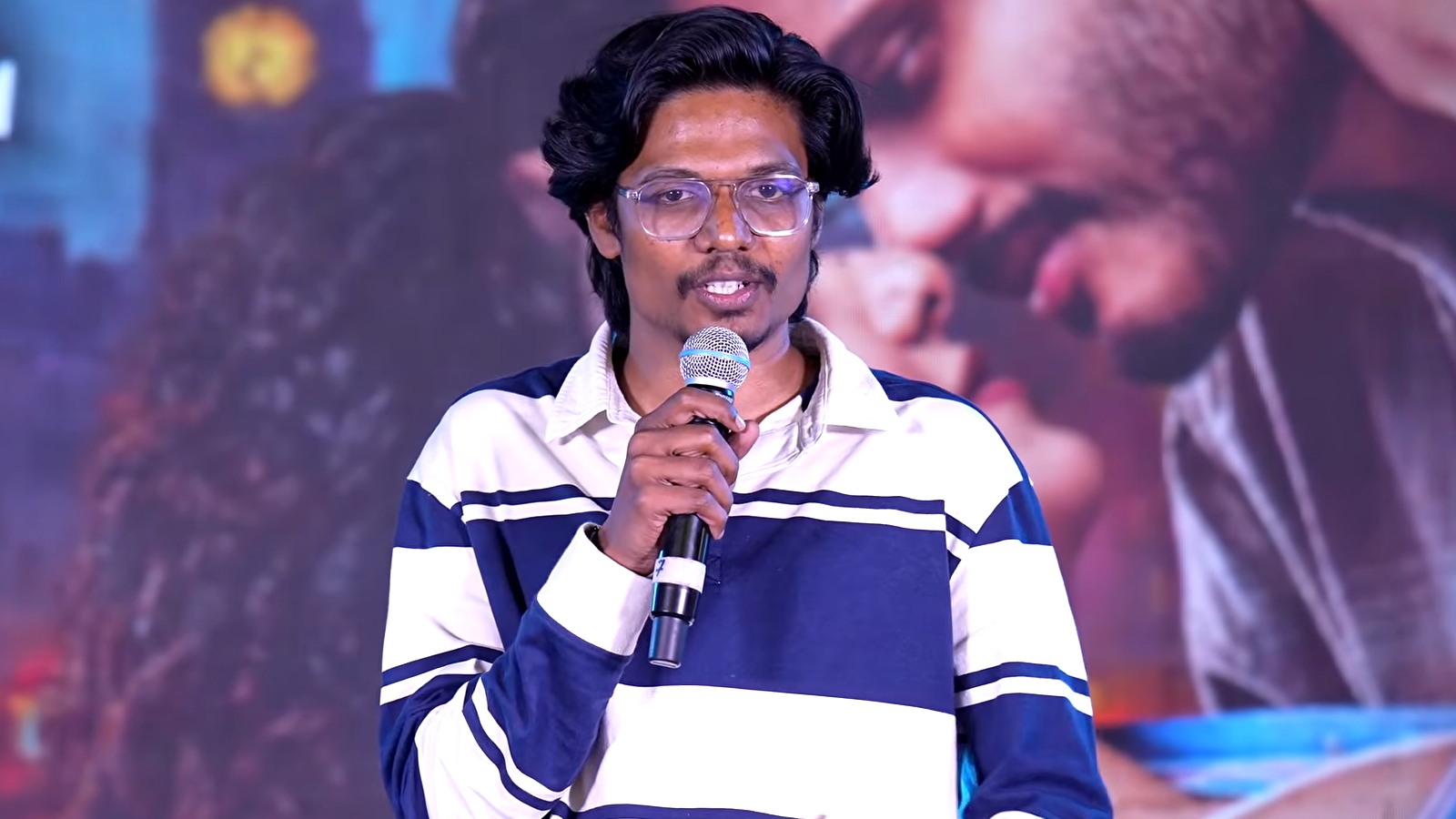 ‘90’s’తో పేరు.. ‘EPIC’తో అసలు పరీక్ష!