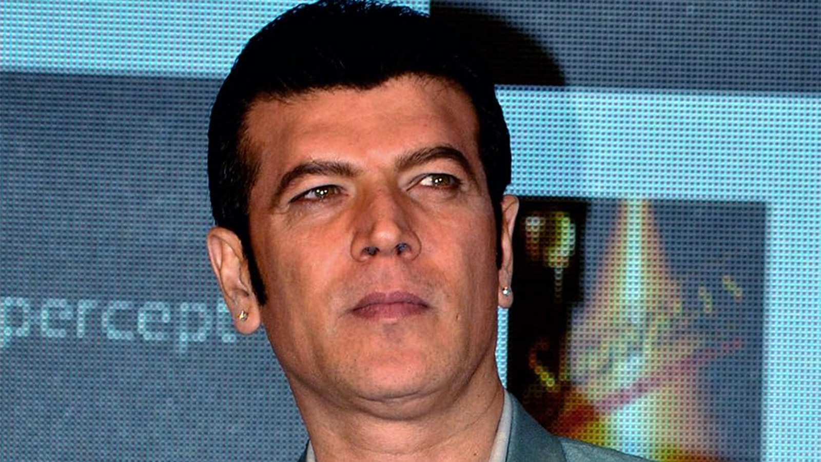 Sanjay Gupta on Aditya Pancholi claim