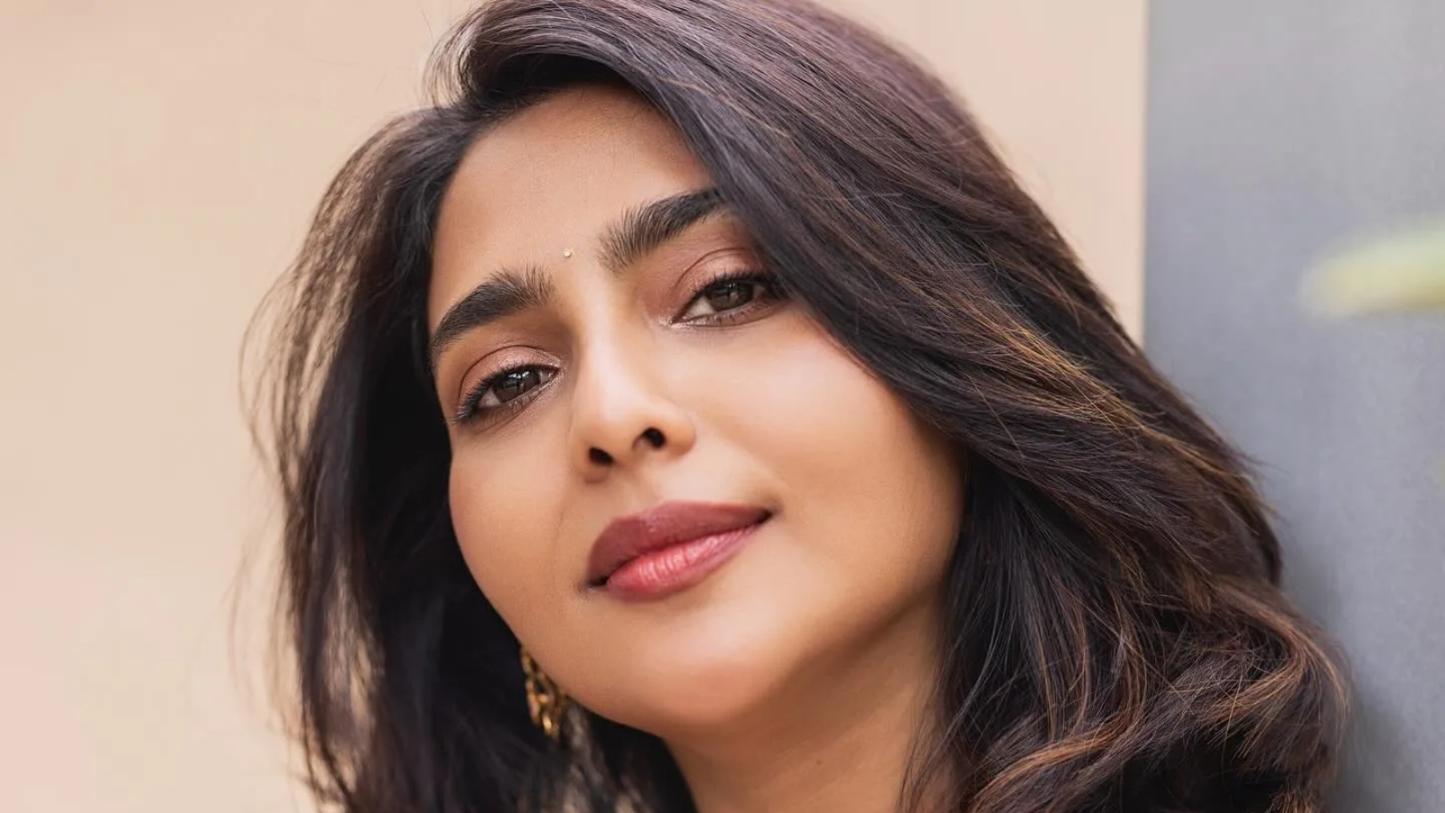 Aishwarya Lekshmi social media break