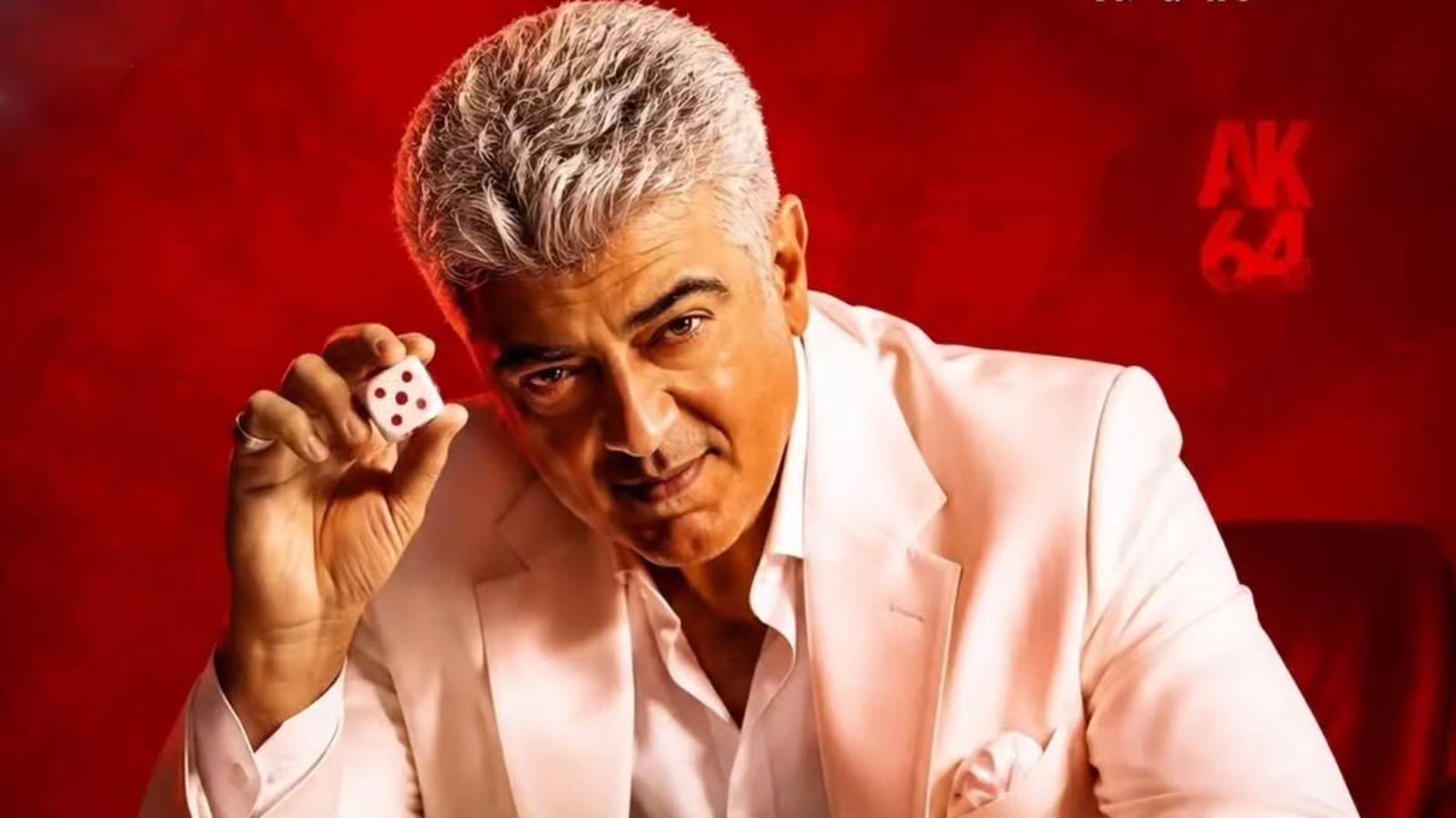 Ajith Kumar Daredevil Mohanlal casting update