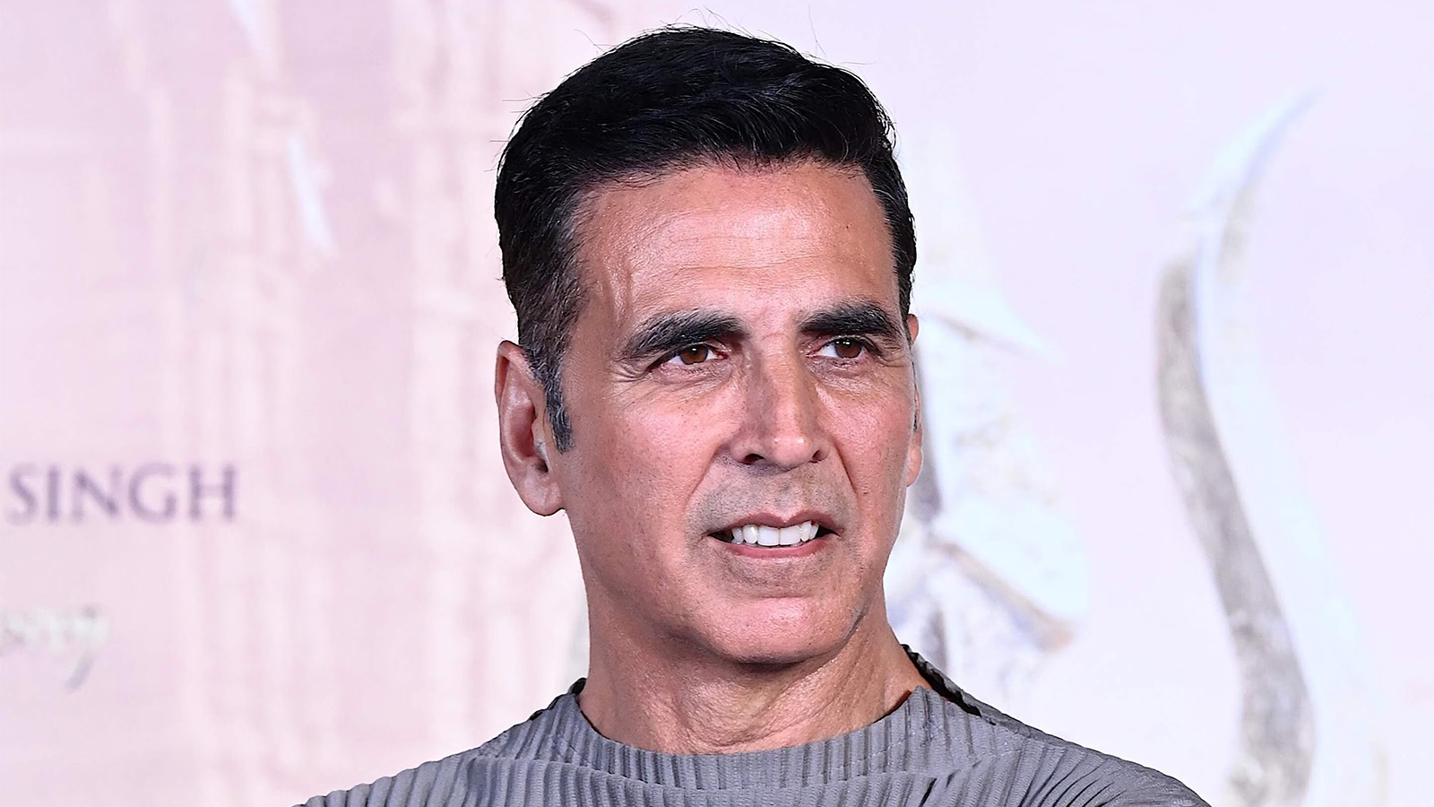 Akshay Kumar’s Flops: Which Films He Should’ve Rejected