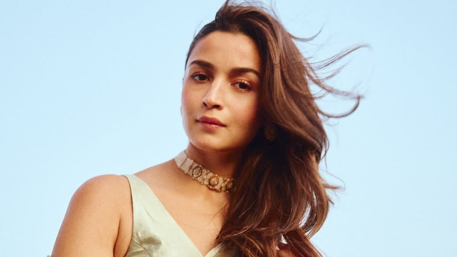 Alia Bhatt Jr. NTR Prabhas Telugu films