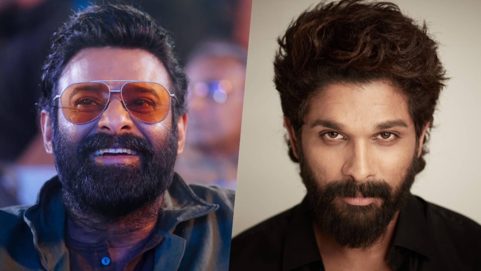 allu-arjun-prabhas-forbes-india-title-controversy
