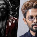 టాక్సిక్ పోతే.. రాకాపై ఎందుకీ పంచాయితీ?