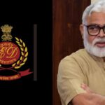రాయల్ సెల్యూట్ తప్ప మరొకటి ఎరుగను.. నిజం!