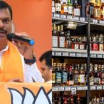 త్వరలో పెద్ద తలకాయలు అరెస్ట్ అట!