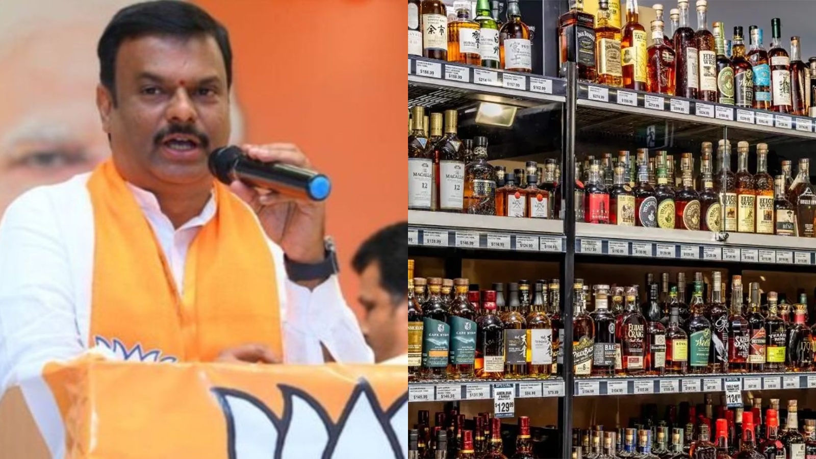 త్వరలో పెద్ద తలకాయలు అరెస్ట్ అట!