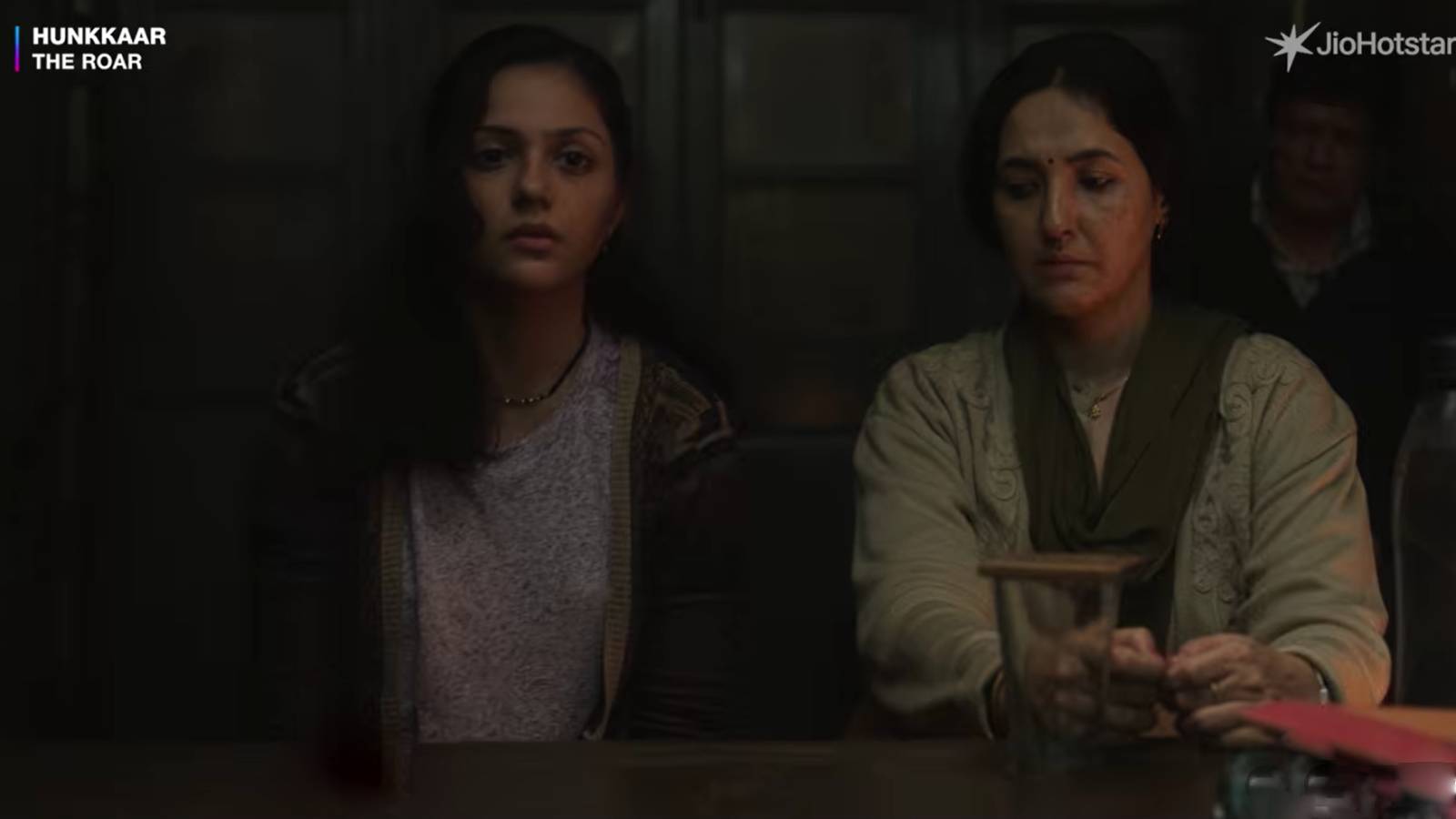 Teaser Talk: Can Aneet Recreate Her Blockbuster Success?