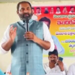 సిఎం చంద్రబాబు అంటే ఇంత అలుసు.. దేనికంటే…