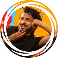 anumana-pakshi-movie-review