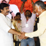స్థానిక సమరాలు…కూటమి కి పొత్తు చిక్కులు తప్పవా.?