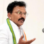 ఏపీ కాంగ్రెస్‌.. రాజకీయ ఉద్యోగ కల్పనకు మాత్రమేనా?