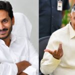 జగన్‌ వార్నింగ్ ఇస్తే చంద్రబాబు దిగొచ్చారటగా?