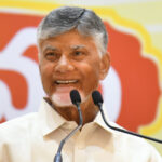 ప్రభుత్వోద్యోగాలకు పదేళ్ళు వయోపరిమితి పెంపు… శభాష్ శభాష్!