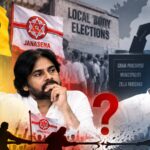 కూటమిలో కుమ్ములాటలు….వైసీపీ లో ఆశలు రేపుతున్నదెవరు.?