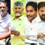 వచ్చే ఎన్నికల పరిస్థితి ఏమిటి?