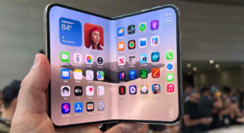iPhone 18 Costlier Than Bikes, Cars?