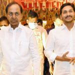 సీఎం హోదాలోనే అసెంబ్లీ కి…