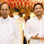 శాసనసభకు రానివారు.. వెళ్ళేవారికి మార్గదర్శనం! అవసరమా?