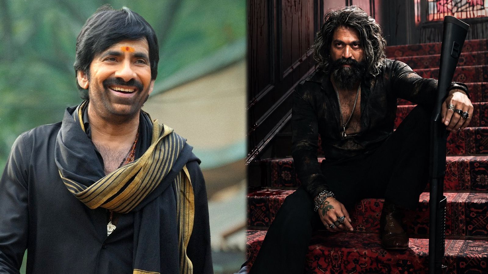 August box office winners and biggest flop