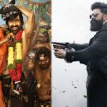 ఆగస్టు రిపోర్ట్: ఇరుముడి జోరు.. టాక్సిక్ బేజారు!