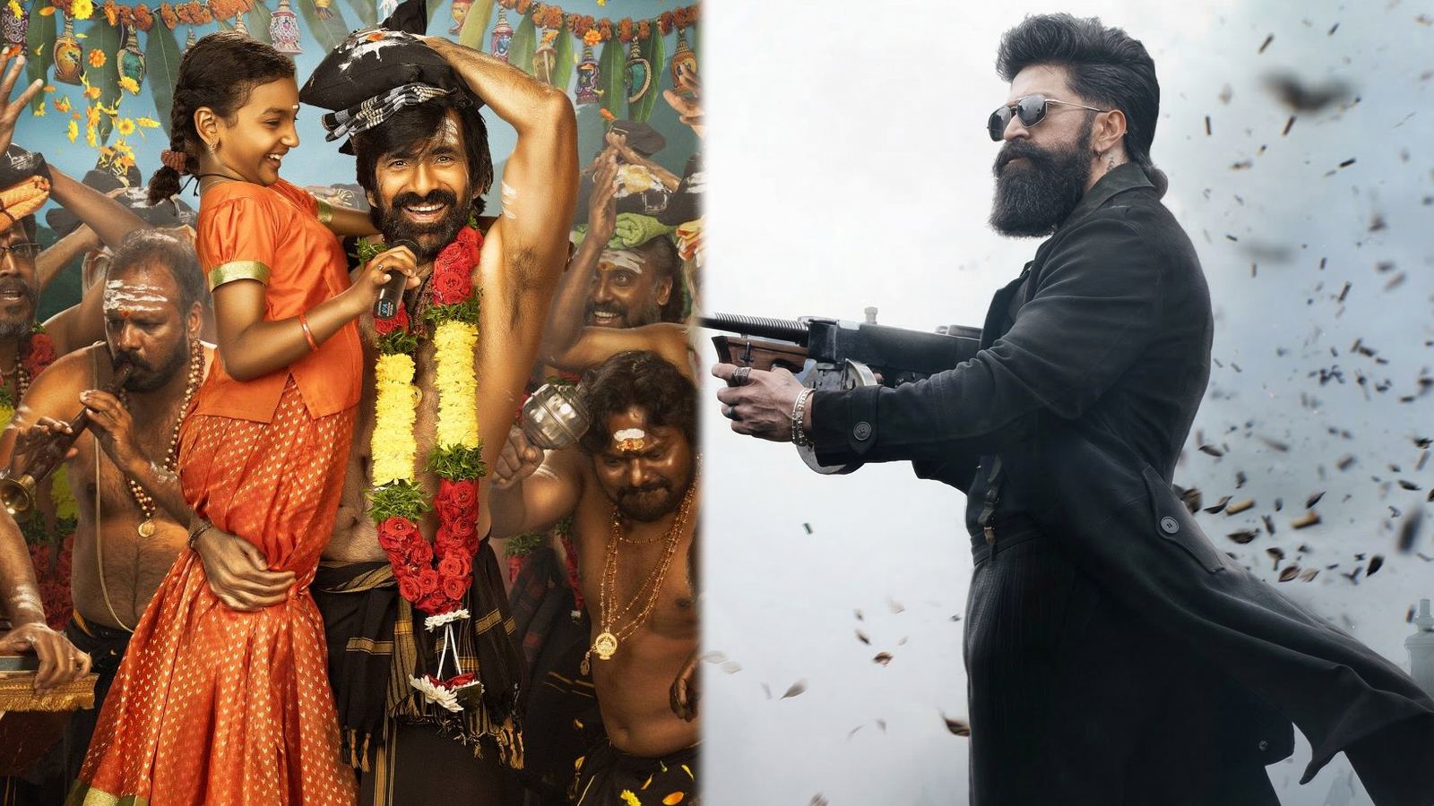 August Box Office Winners and Losers