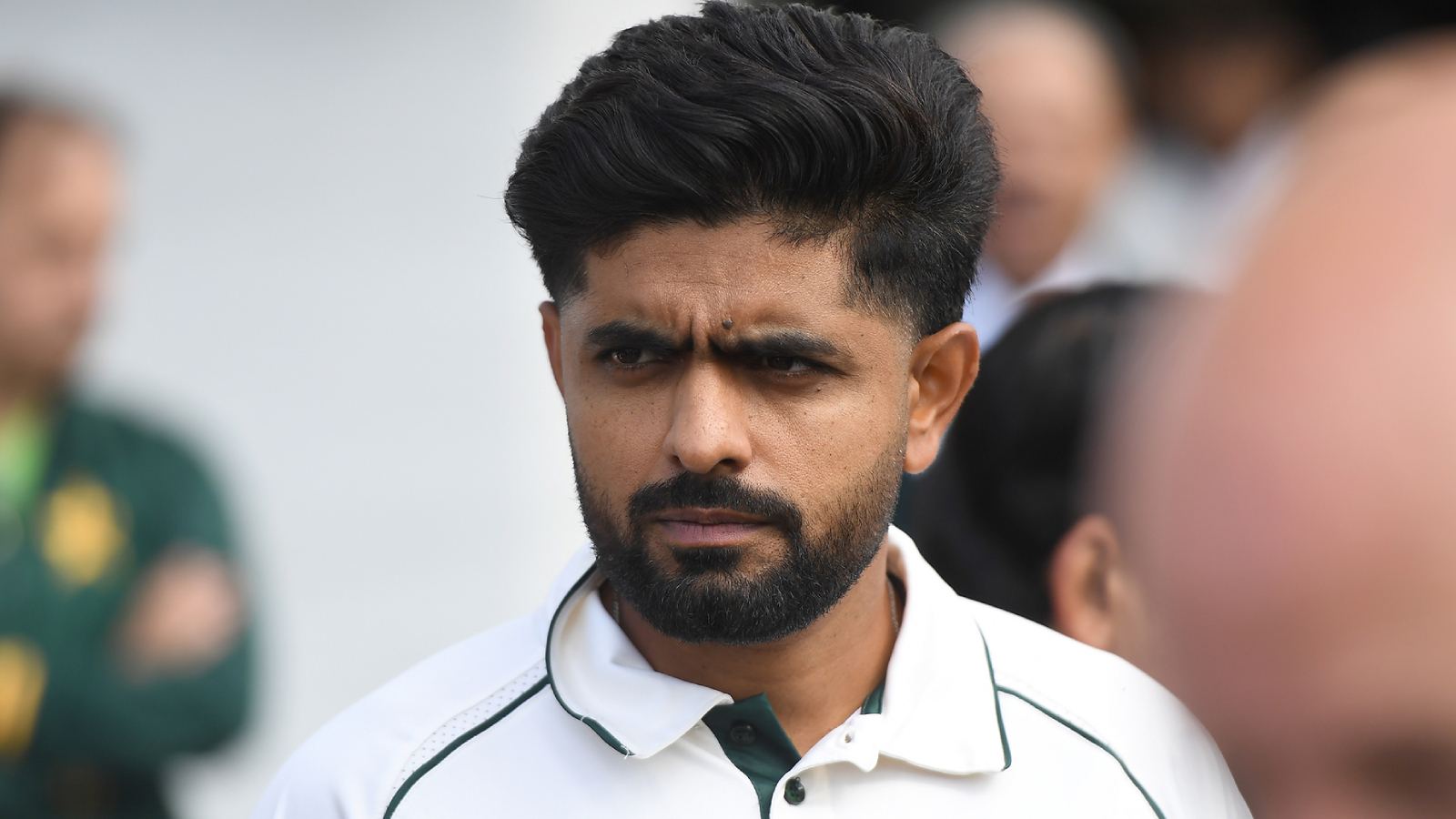 Babar Azam Failed as Captain? ‘Dummy Cap’ Tag Given