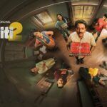 Bakaiti Season 2 Review: Sugar-Coated Middle-Class Saga for Easy Viewing