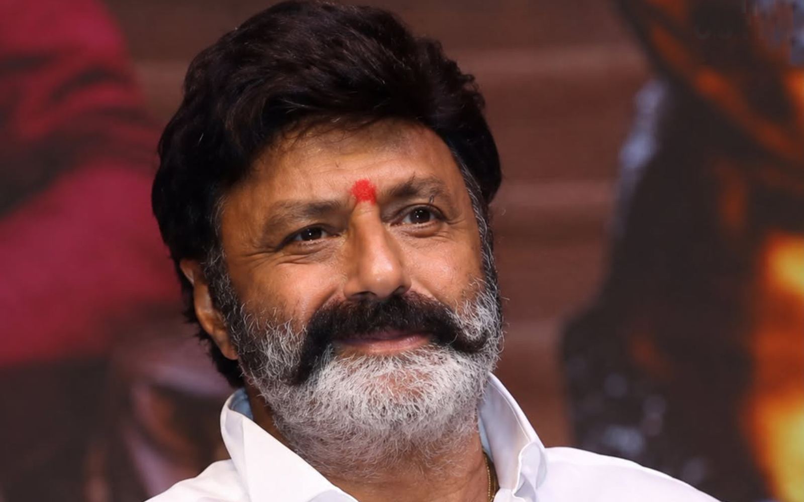 Iran-US Meme War: Iran Just Gave Balayya a Global Stage